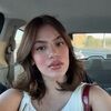 danielabaca598